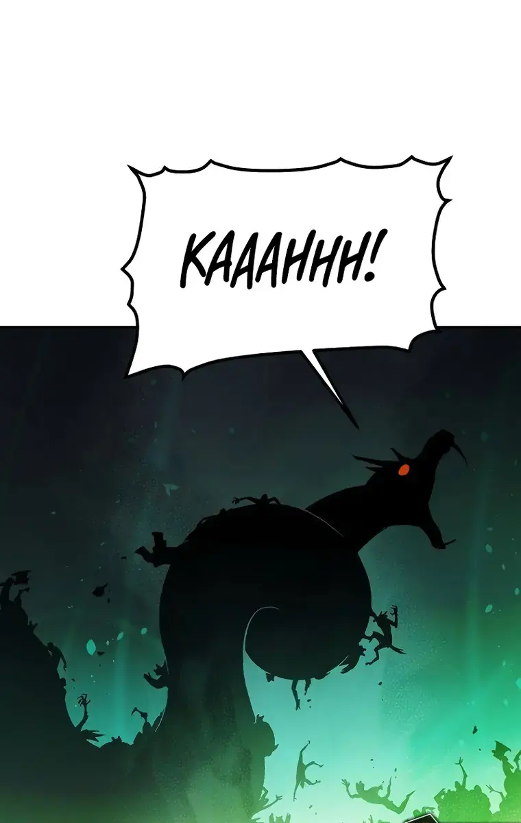 The Lone Necromancer Chapter 117 Page 162