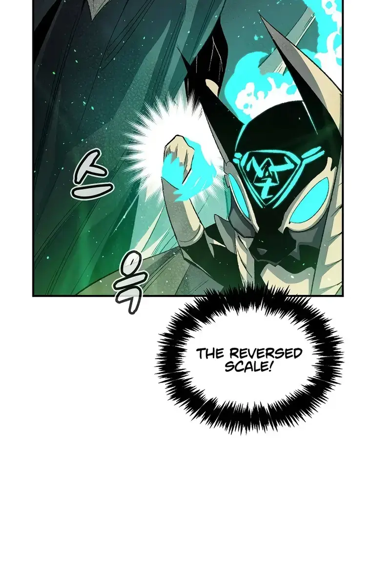 The Lone Necromancer Chapter 117 Page 176