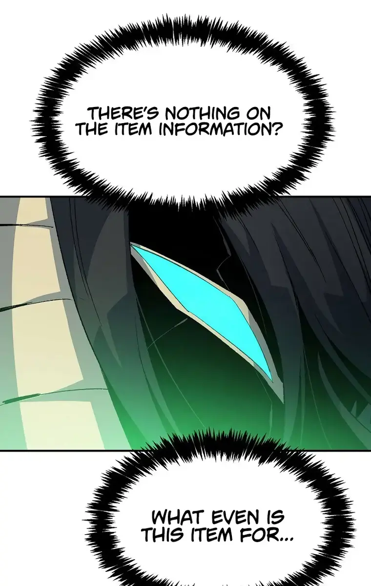 The Lone Necromancer Chapter 117 Page 181