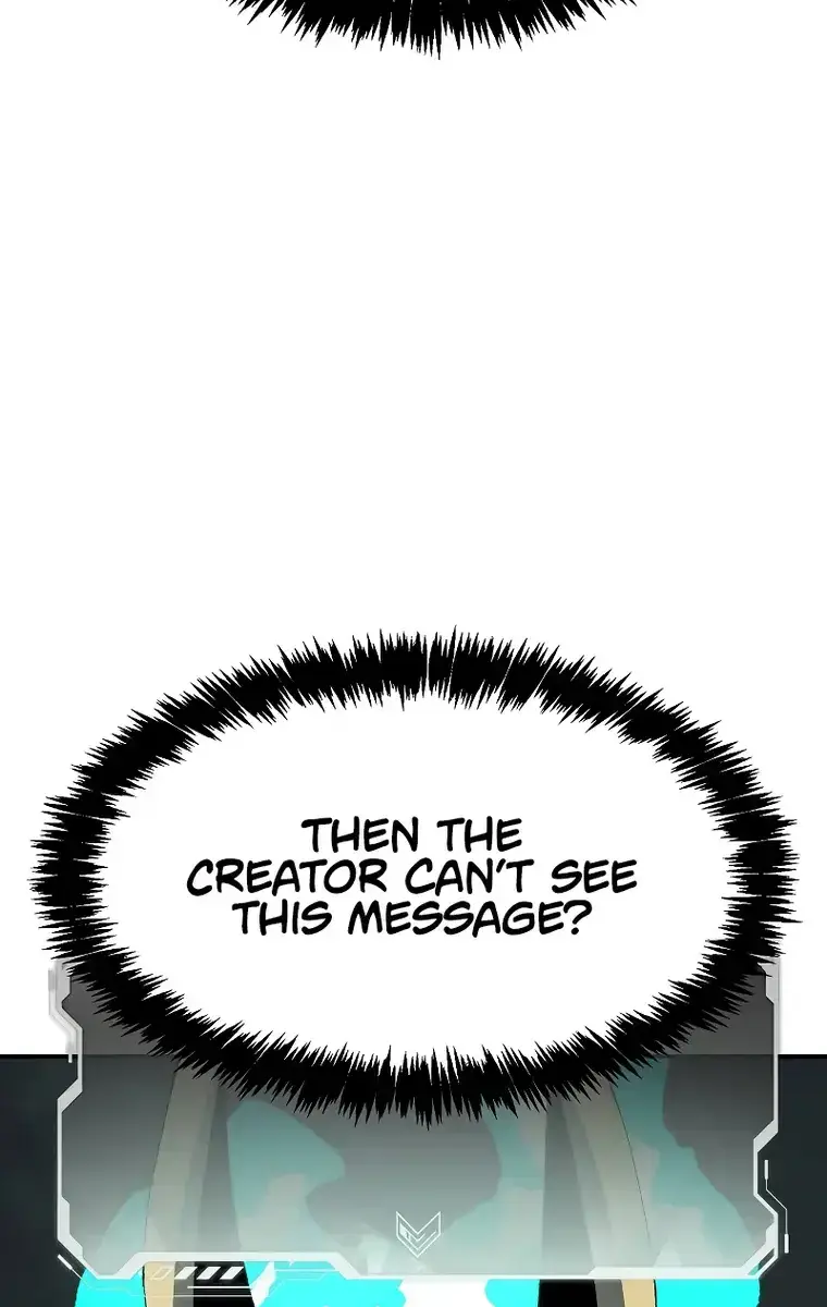 The Lone Necromancer Chapter 118 Page 5