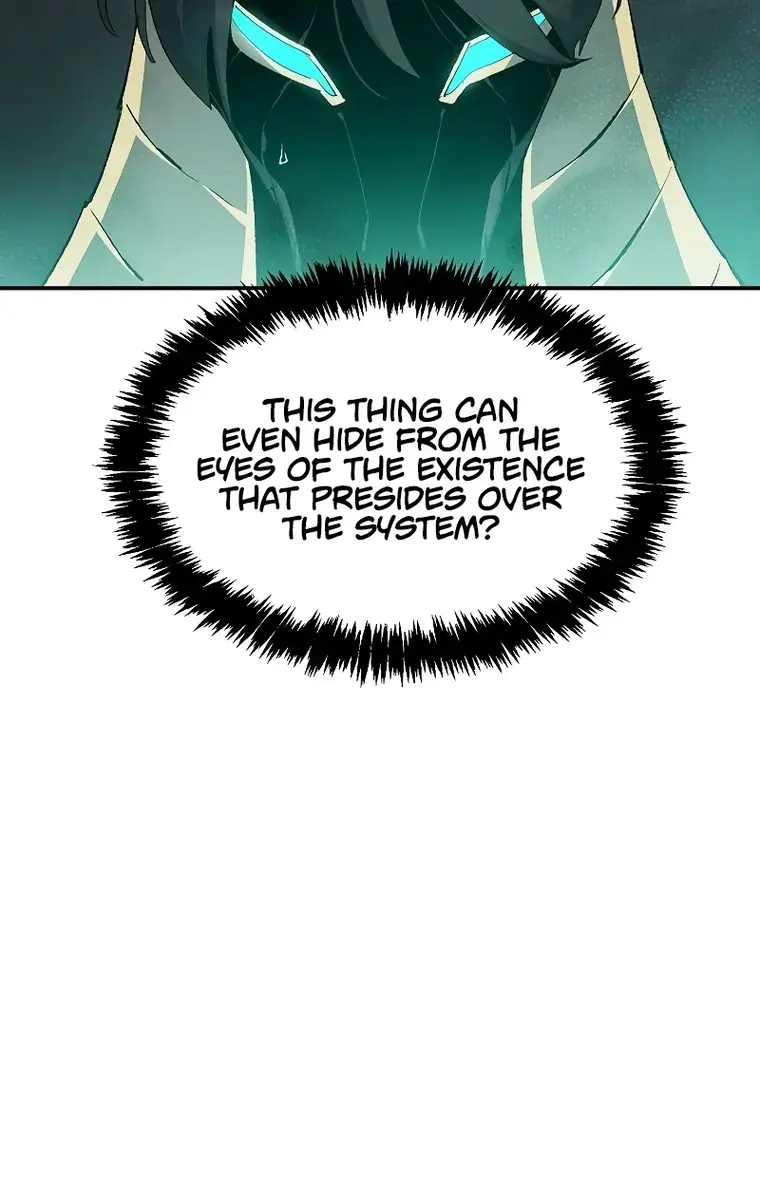 The Lone Necromancer Chapter 118 Page 8