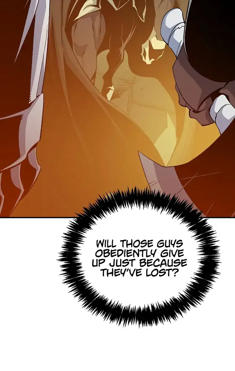 The Lone Necromancer Chapter 118 Page 26
