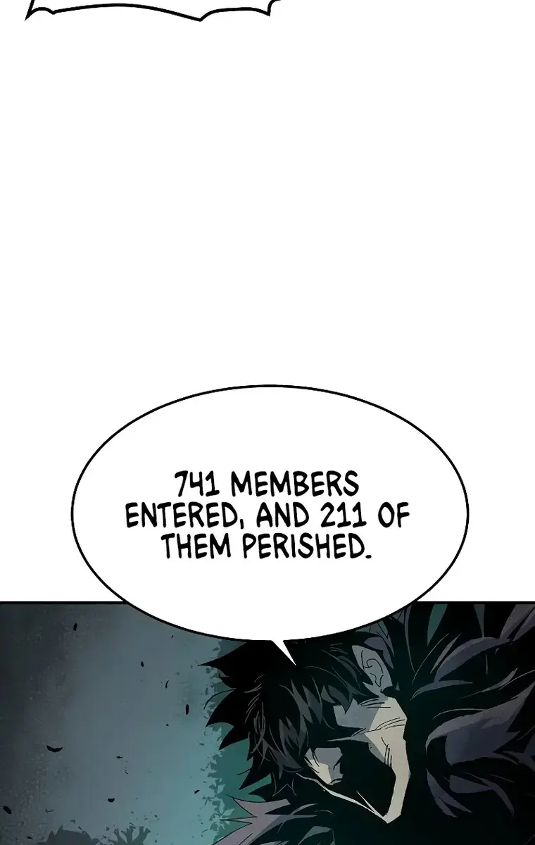 The Lone Necromancer Chapter 118 Page 32