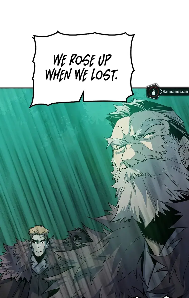 The Lone Necromancer Chapter 118 Page 37