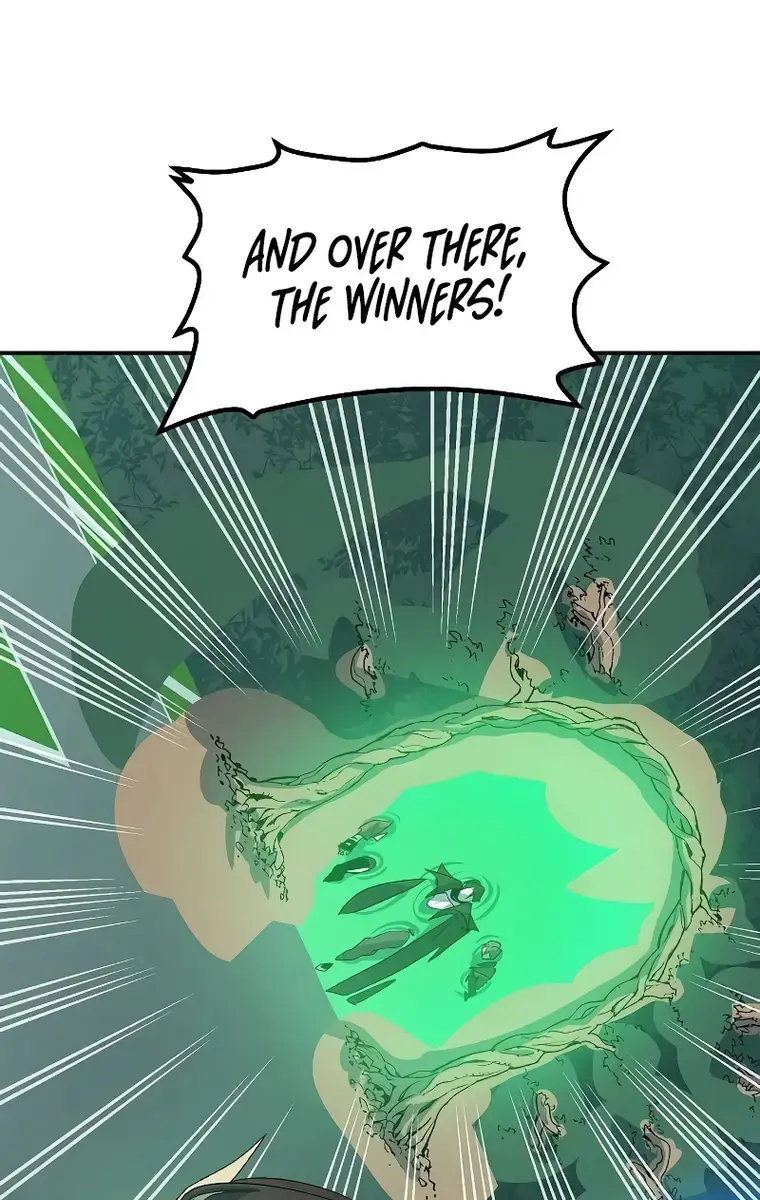 The Lone Necromancer Chapter 118 Page 55