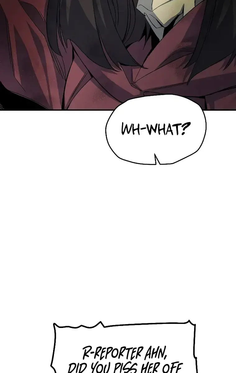 The Lone Necromancer Chapter 118 Page 62