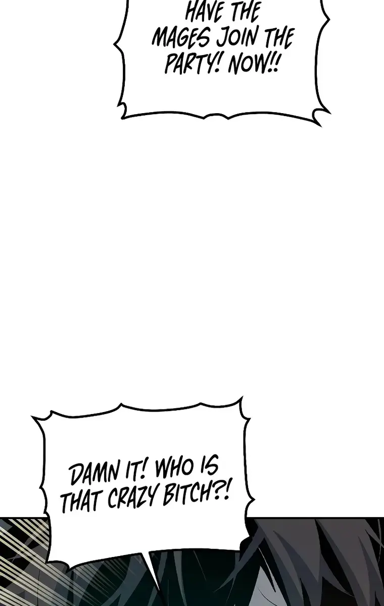 The Lone Necromancer Chapter 118 Page 86