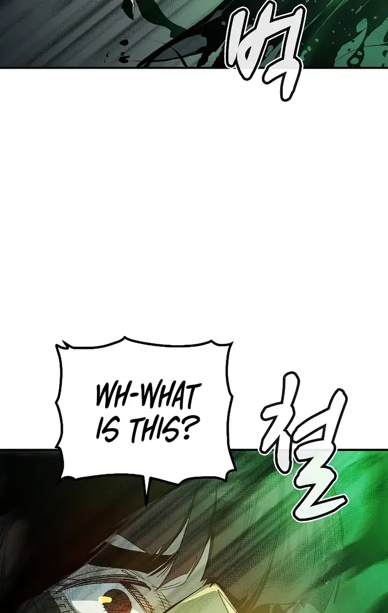 The Lone Necromancer Chapter 118 Page 100