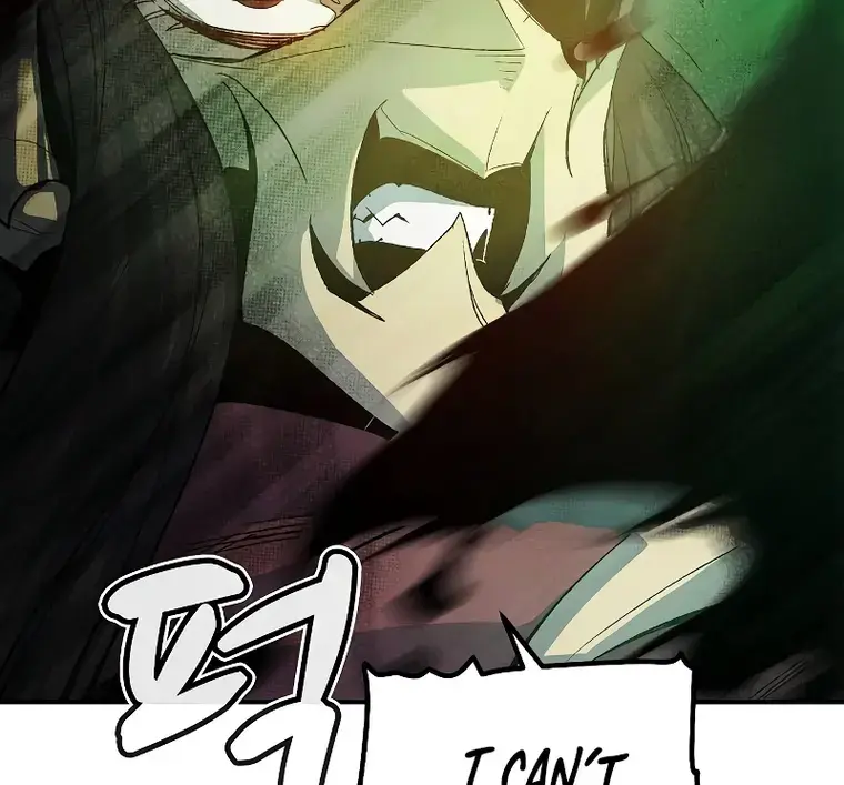 The Lone Necromancer Chapter 118 Page 101