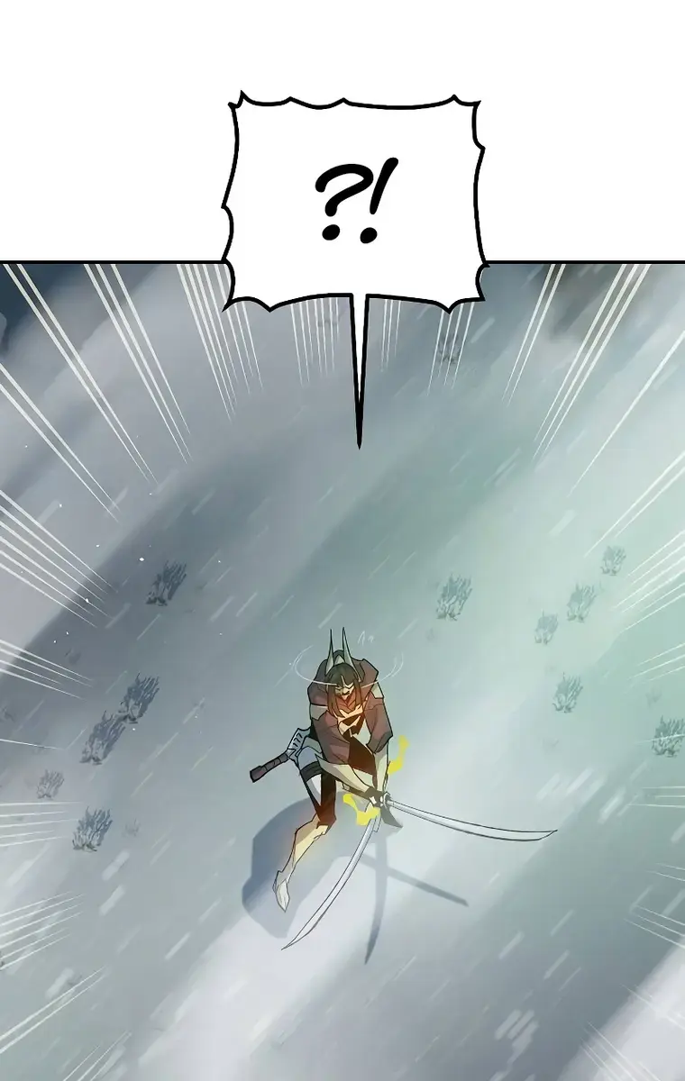 The Lone Necromancer Chapter 118 Page 106