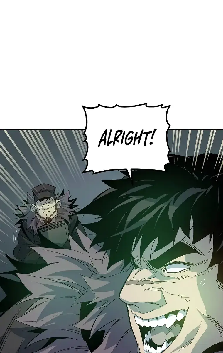 The Lone Necromancer Chapter 118 Page 111