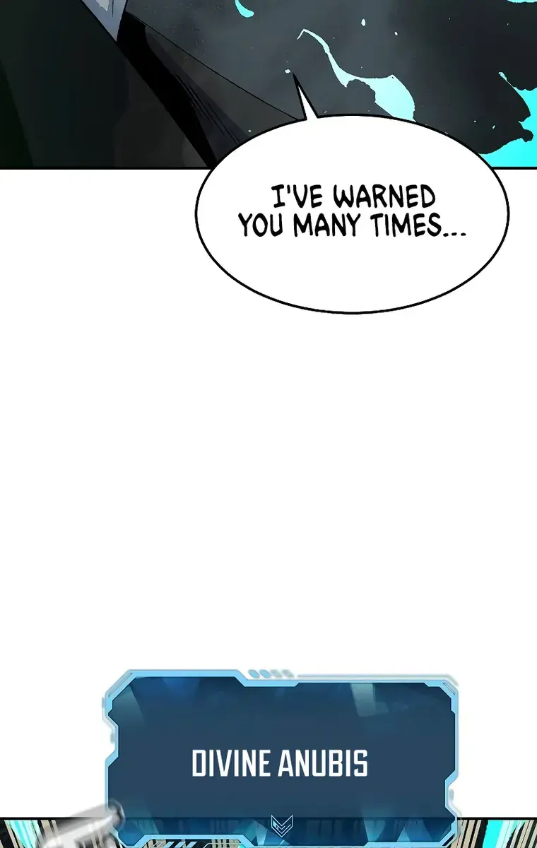 The Lone Necromancer Chapter 118 Page 117
