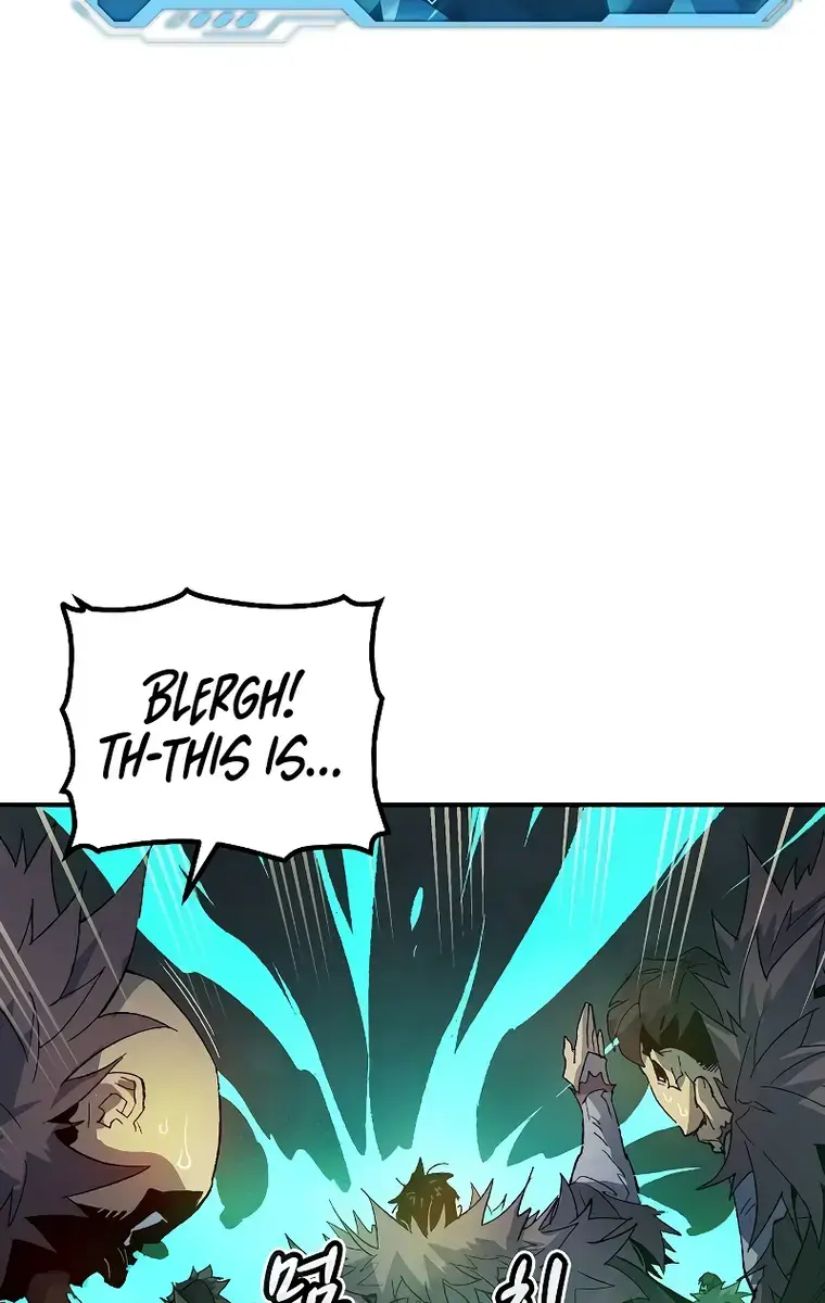 The Lone Necromancer Chapter 118 Page 123