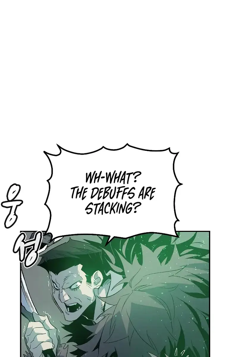 The Lone Necromancer Chapter 118 Page 134