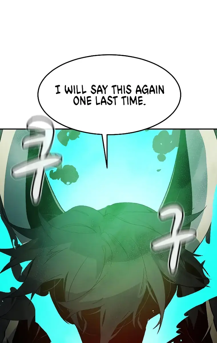The Lone Necromancer Chapter 118 Page 136