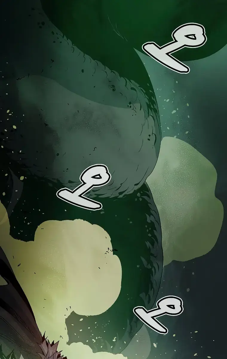 The Lone Necromancer Chapter 118 Page 146