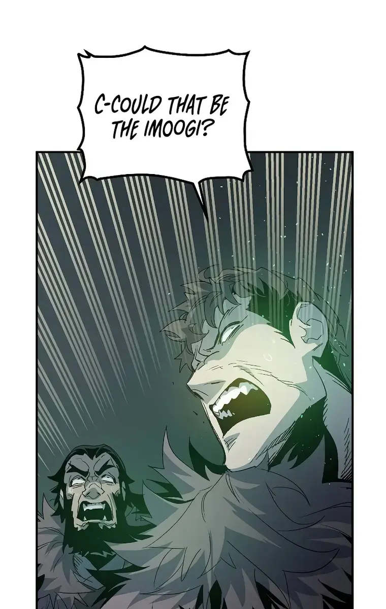 The Lone Necromancer Chapter 118 Page 150