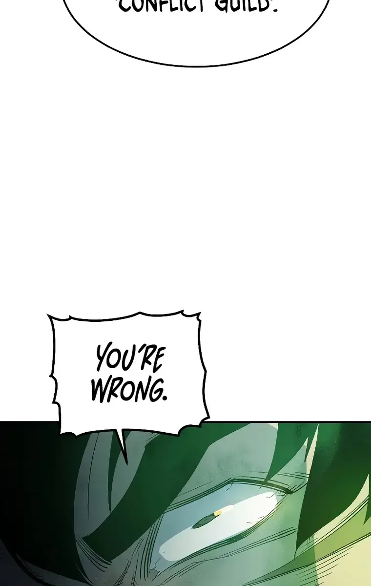 The Lone Necromancer Chapter 118 Page 168