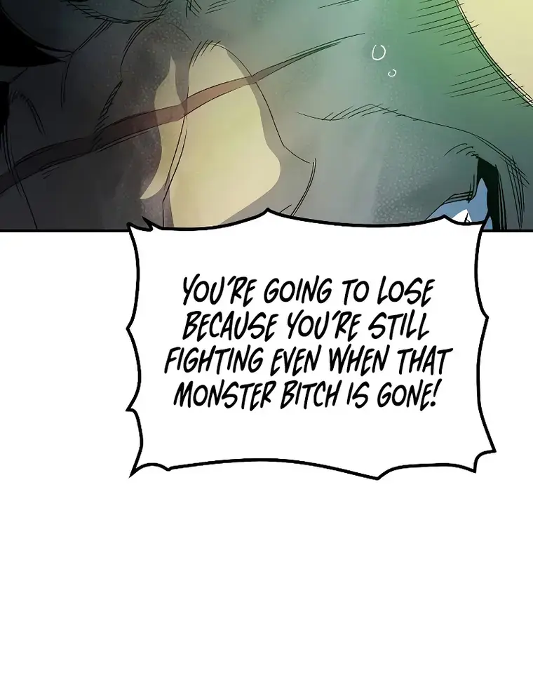 The Lone Necromancer Chapter 118 Page 169