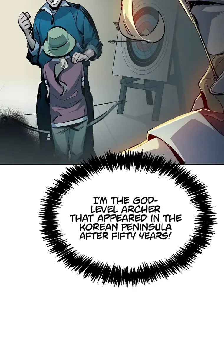 The Lone Necromancer Chapter 119 Page 9