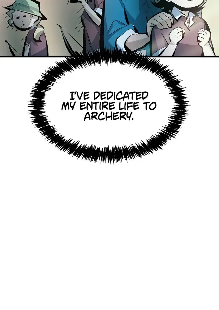The Lone Necromancer Chapter 119 Page 11