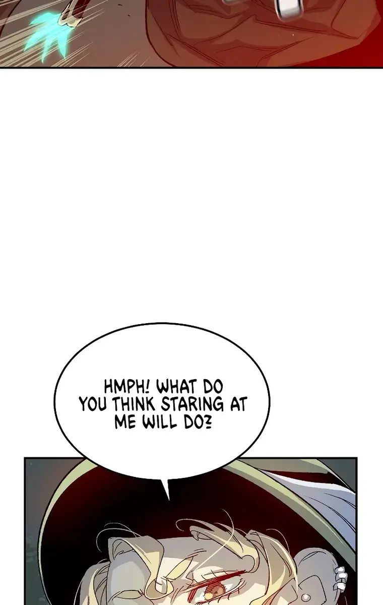 The Lone Necromancer Chapter 119 Page 21