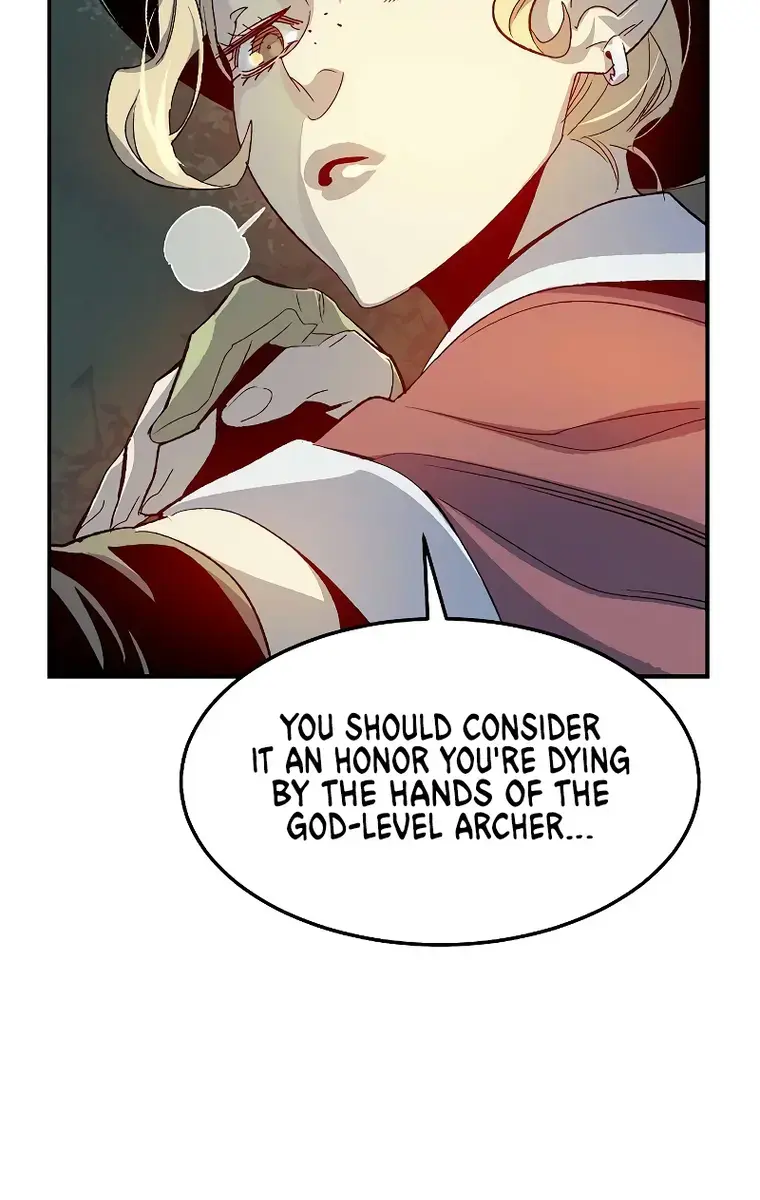 The Lone Necromancer Chapter 119 Page 22