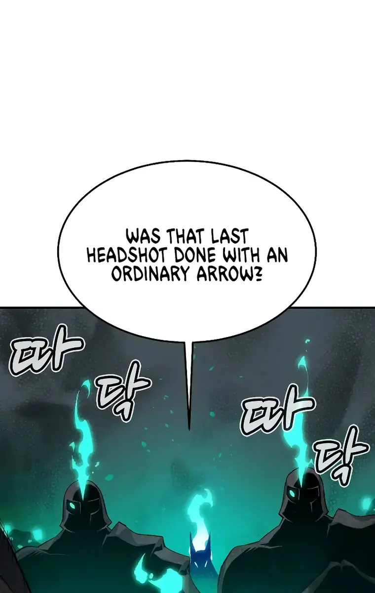 The Lone Necromancer Chapter 119 Page 26