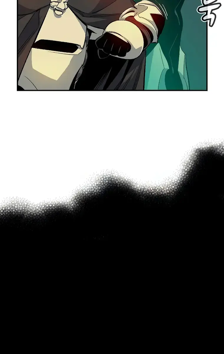 The Lone Necromancer Chapter 119 Page 34