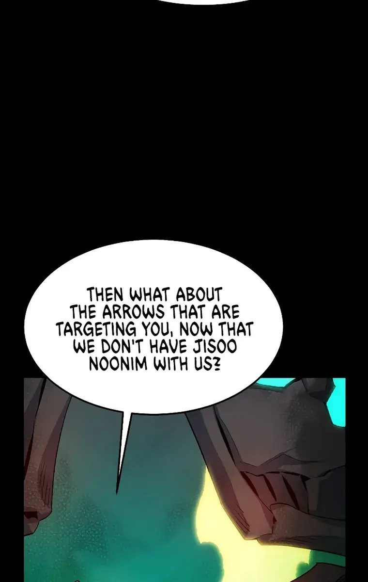 The Lone Necromancer Chapter 119 Page 40