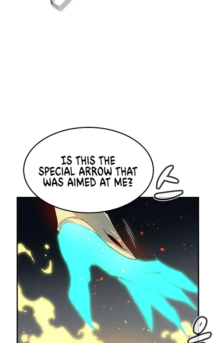 The Lone Necromancer Chapter 119 Page 55