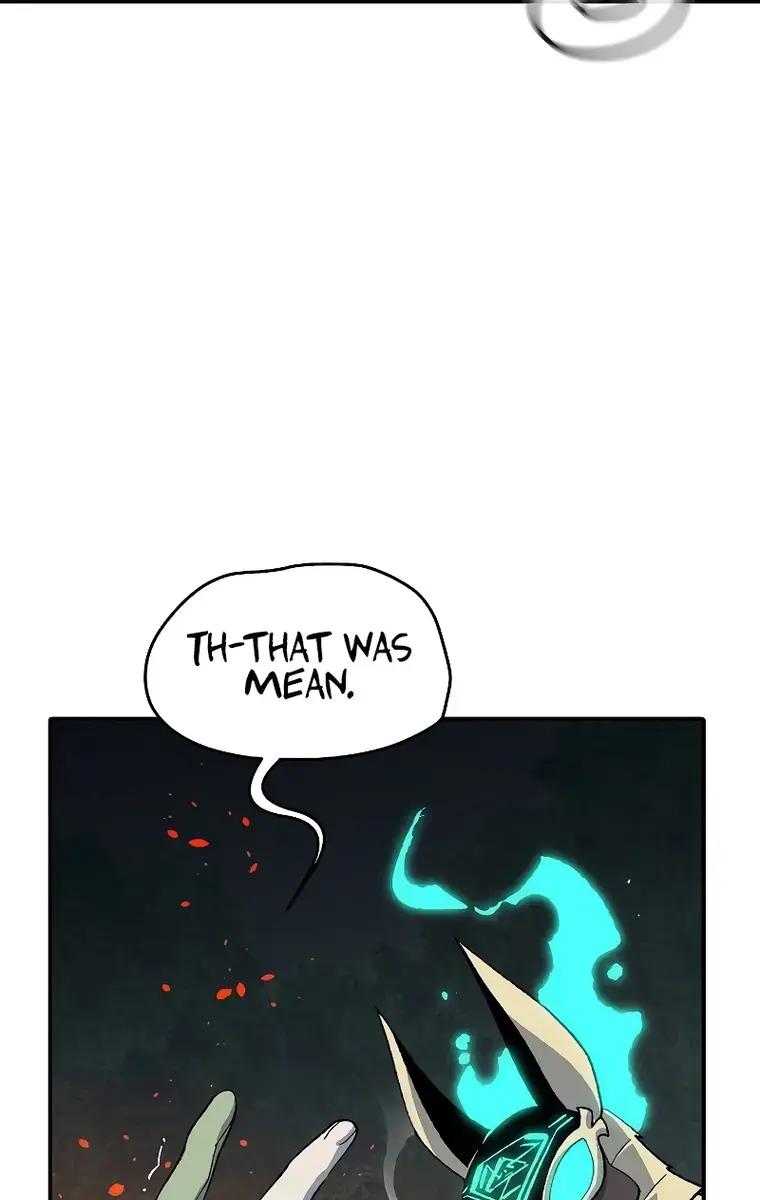 The Lone Necromancer Chapter 119 Page 67