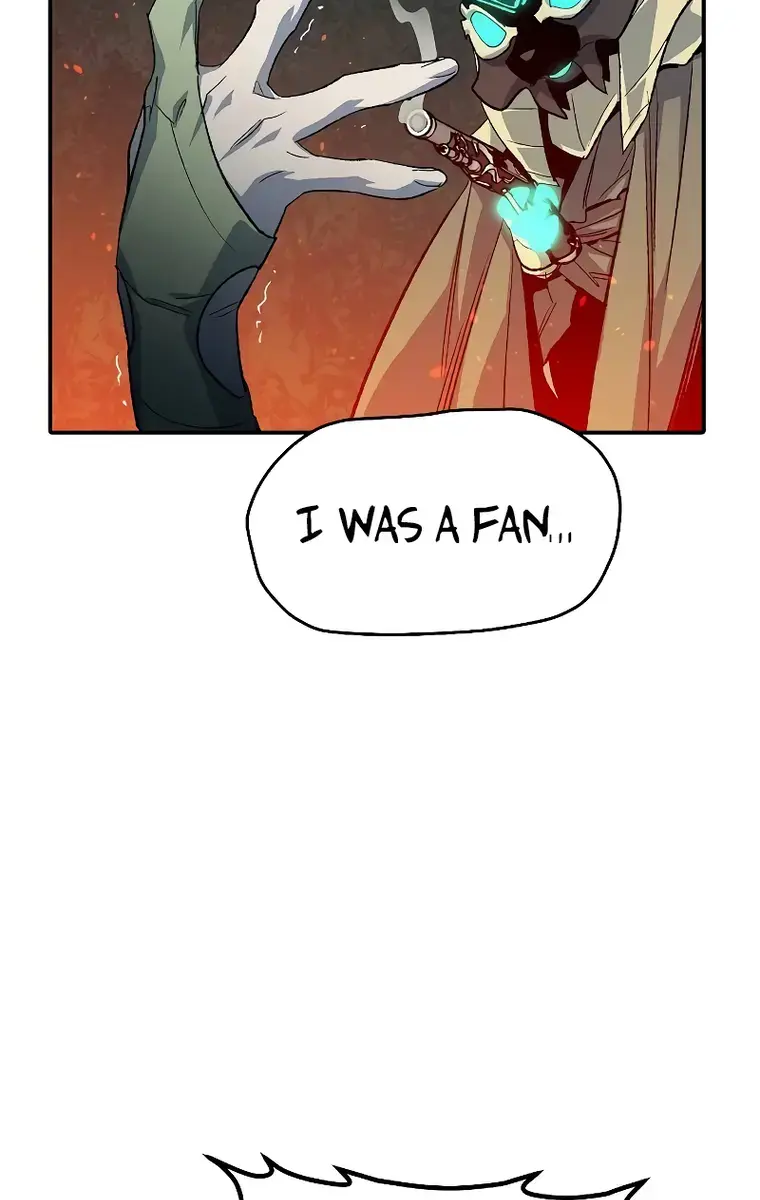 The Lone Necromancer Chapter 119 Page 68