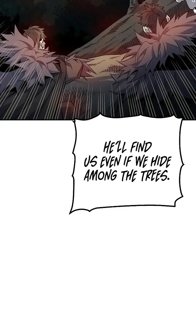 The Lone Necromancer Chapter 119 Page 70