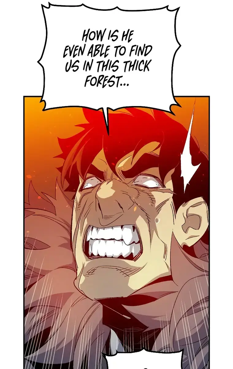 The Lone Necromancer Chapter 119 Page 73