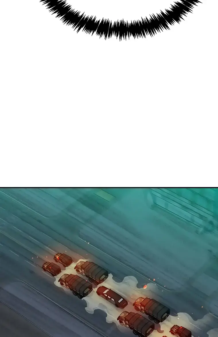 The Lone Necromancer Chapter 119 Page 88