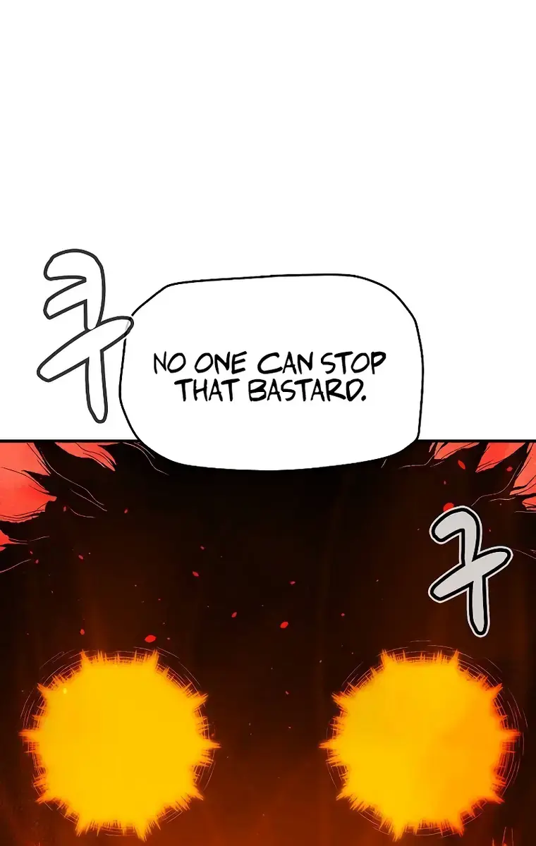 The Lone Necromancer Chapter 119 Page 98