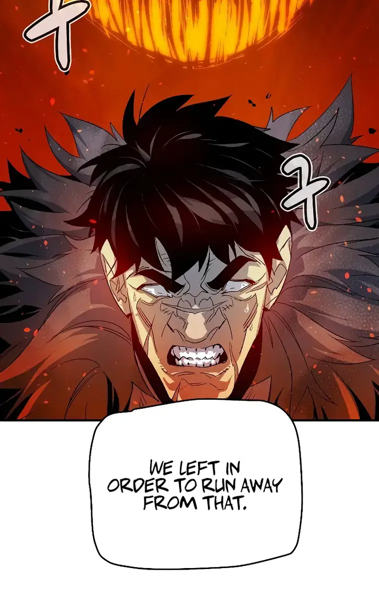 The Lone Necromancer Chapter 119 Page 101