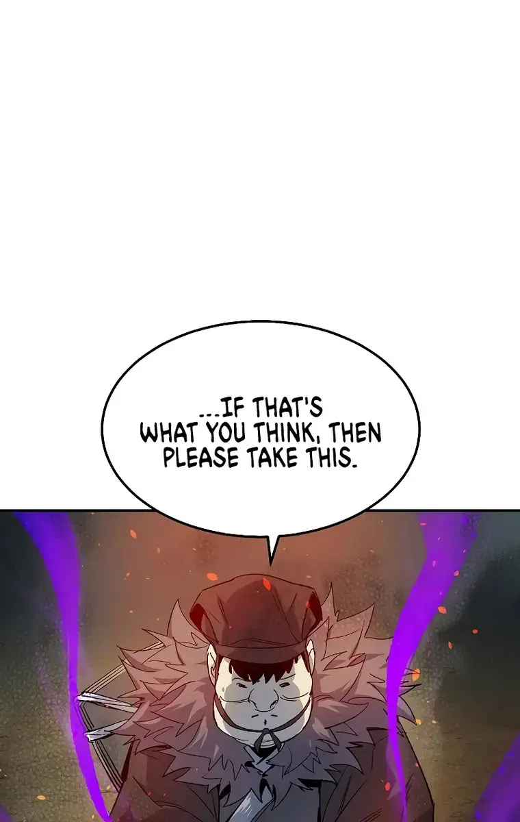 The Lone Necromancer Chapter 119 Page 102