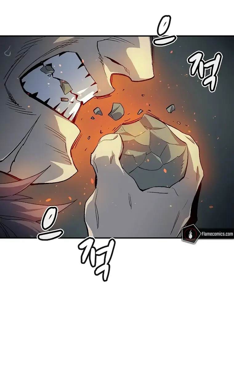 The Lone Necromancer Chapter 119 Page 104