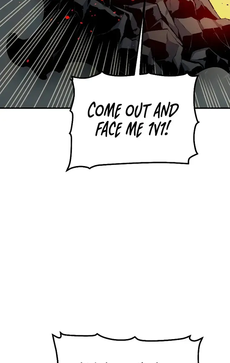 The Lone Necromancer Chapter 119 Page 127