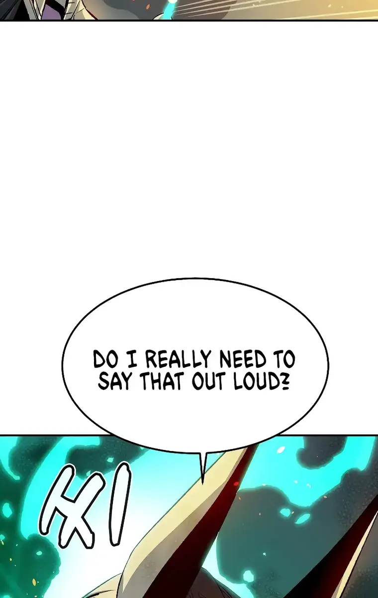 The Lone Necromancer Chapter 119 Page 139