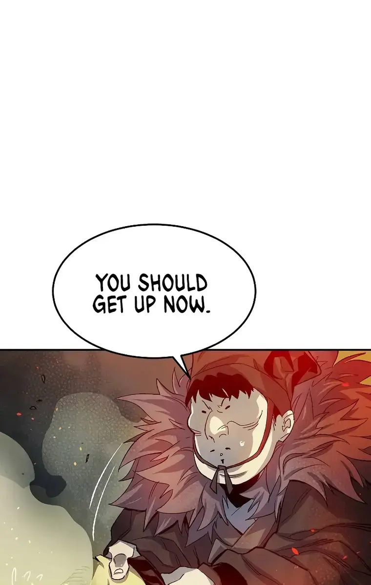 The Lone Necromancer Chapter 119 Page 146