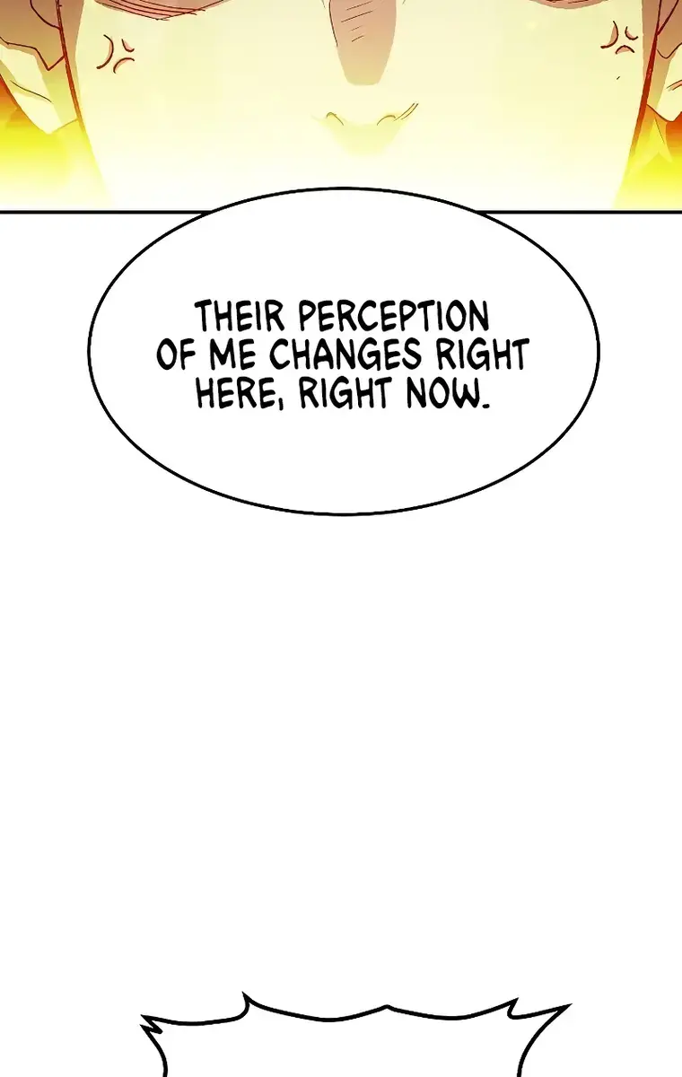 The Lone Necromancer Chapter 119 Page 156