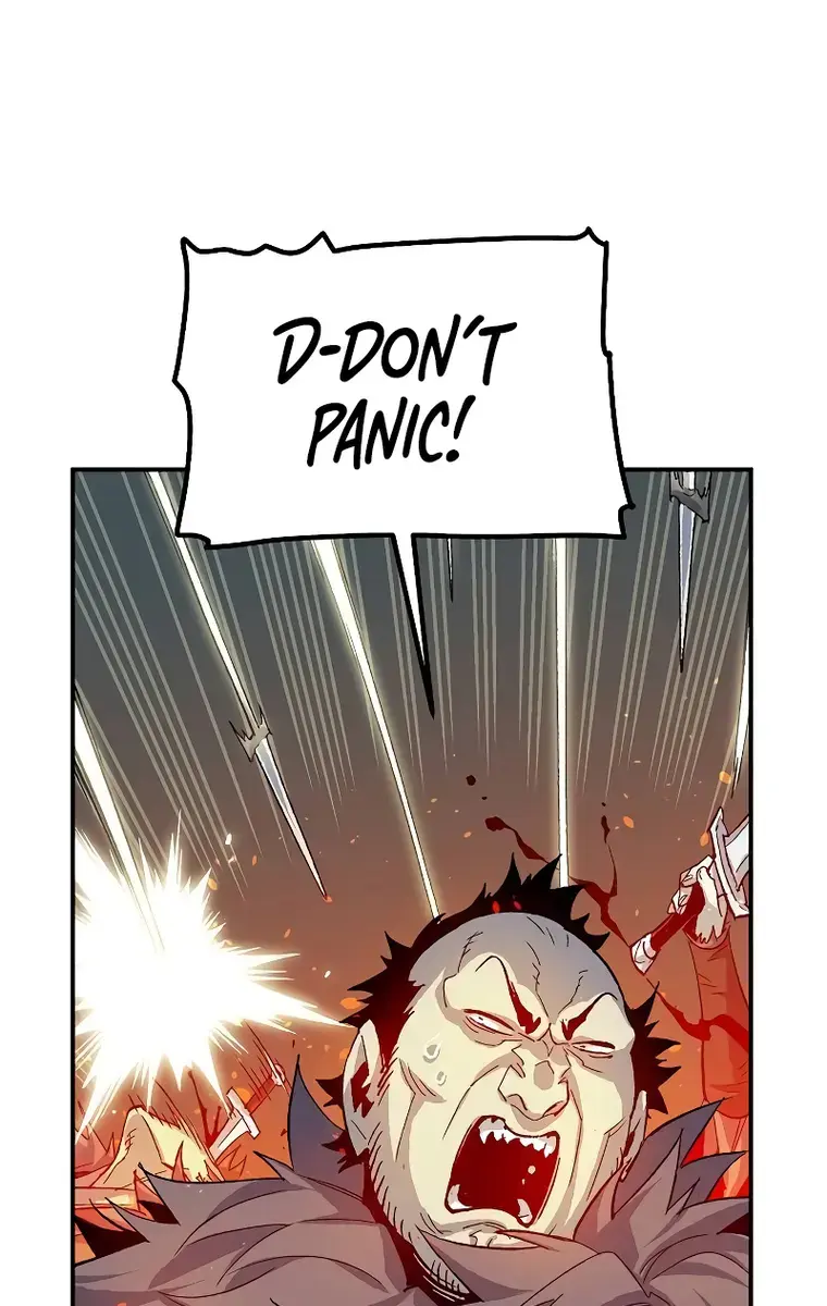 The Lone Necromancer Chapter 119 Page 162