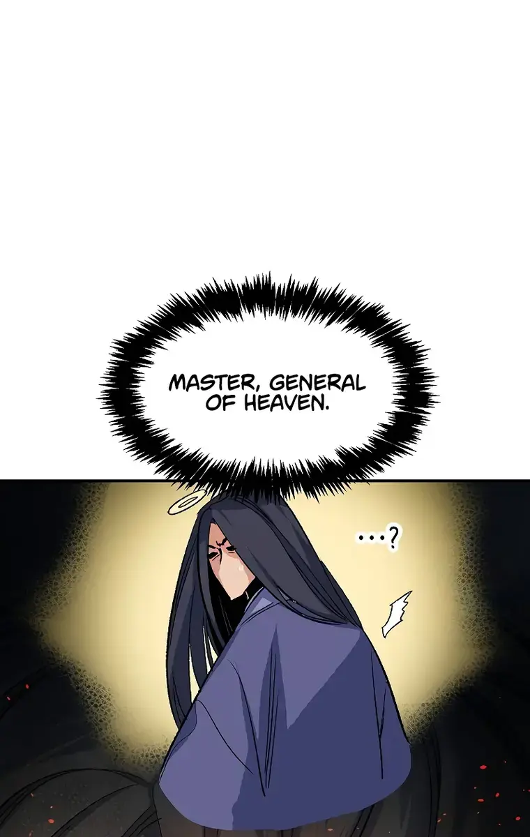 The Lone Necromancer Chapter 119 Page 167
