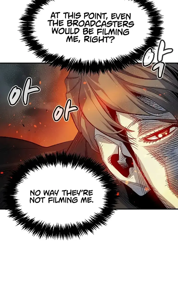 The Lone Necromancer Chapter 119 Page 173