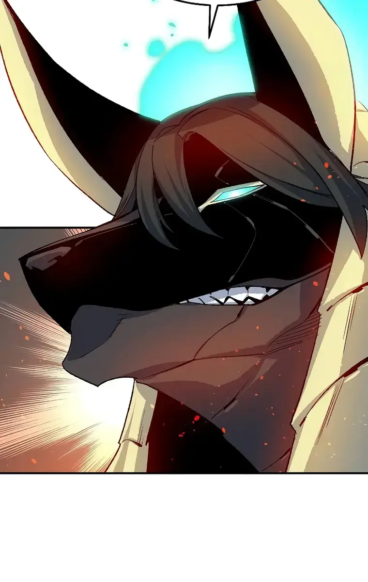 The Lone Necromancer Chapter 119 Page 181