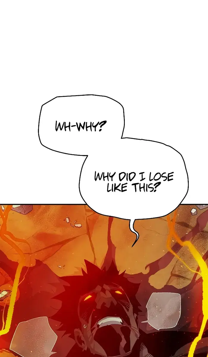 The Lone Necromancer Chapter 120 Page 4