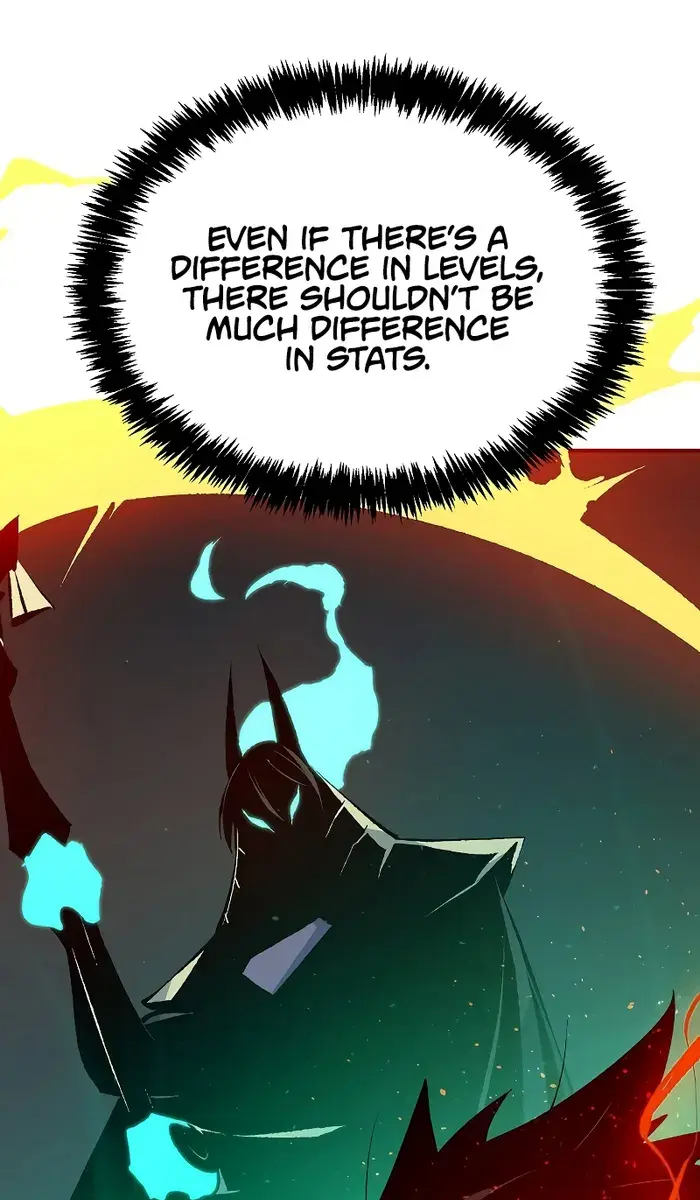 The Lone Necromancer Chapter 120 Page 6